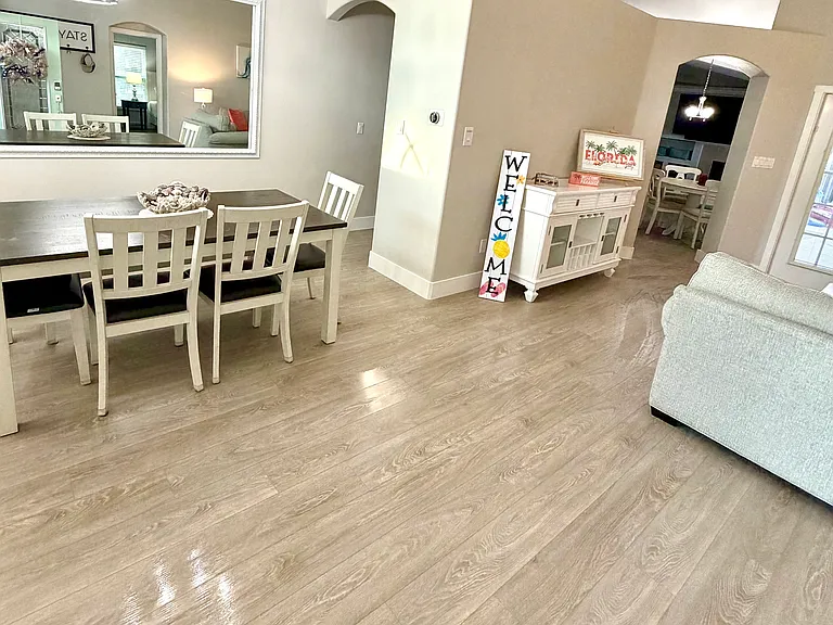 15151 Greater Groves Blvd — Photo 21