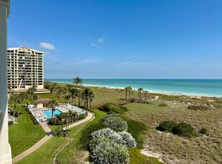 3403 Windward Dr #1042, Fort Pierce, FL 34949