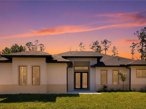 1514 47th Ave NE, Naples, FL 34120