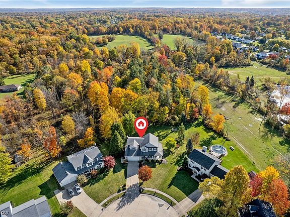 2nd image of 663 Sandra Dr