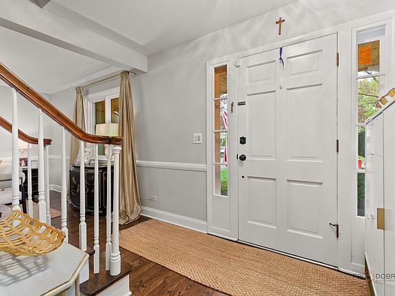 4th image of 366 Birkdale Rd