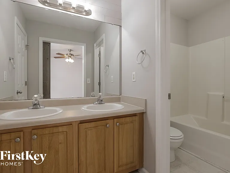 30 Eagle Stone Rdg — Photo 10