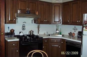 4th image of 7312 52nd Ct