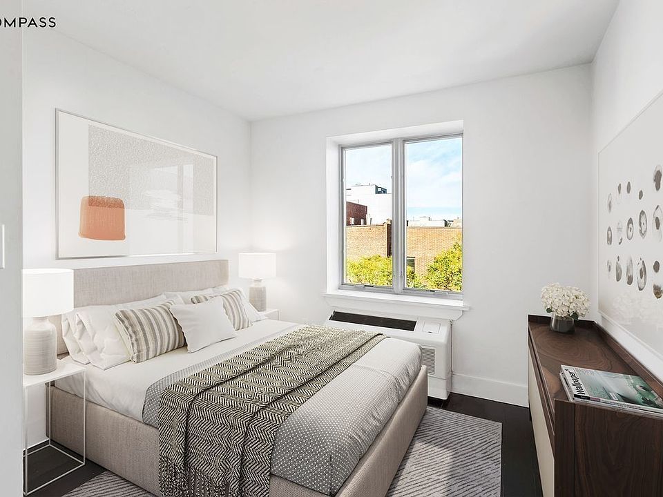 1st image of 63 Schermerhorn St APT 3A