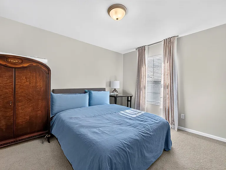 205 Coachgate Ln — Photo 14