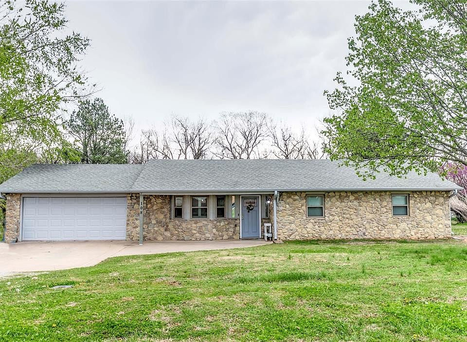 1st image of 108 Meadow Ln