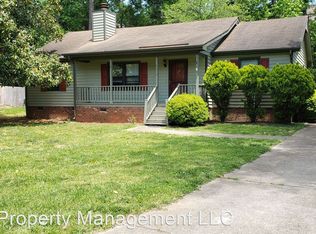 6912 Chamonix Pl, Raleigh, NC 27613