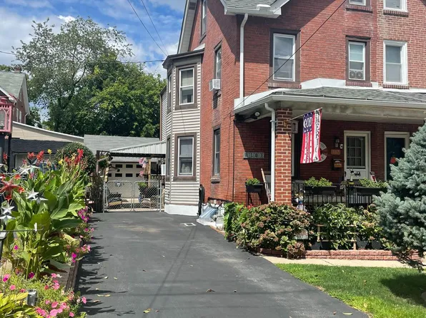 507 E Broadway Ave, Clifton Heights, PA 19018