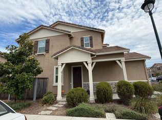 700 Apricot Circle, Vacaville, CA 95688