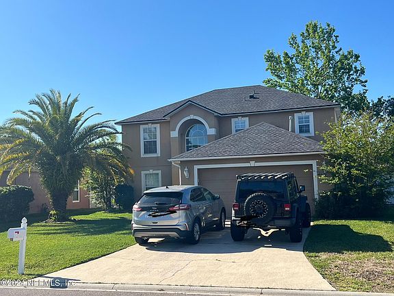 4th image of 11090 ENGLENOOK Drive