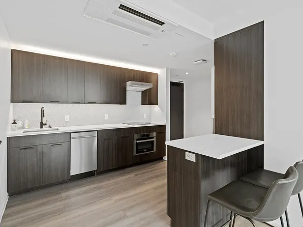 415 West 120th Street image 10 of 11