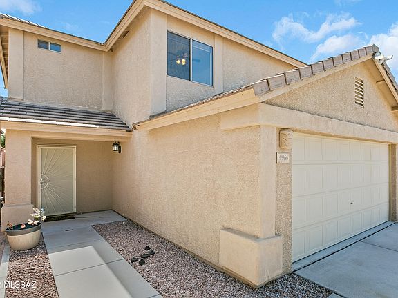 5th image of 9966 E Emberwood Dr