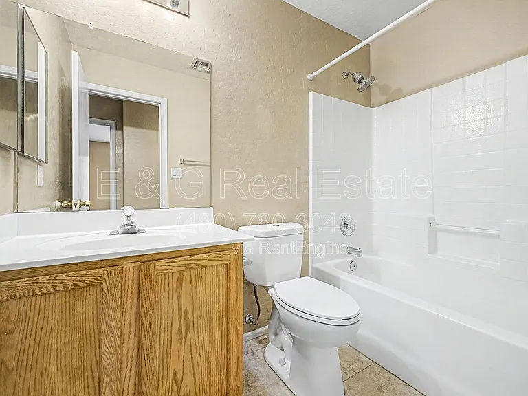 13153 W Mauna Loa Ln — Photo 21