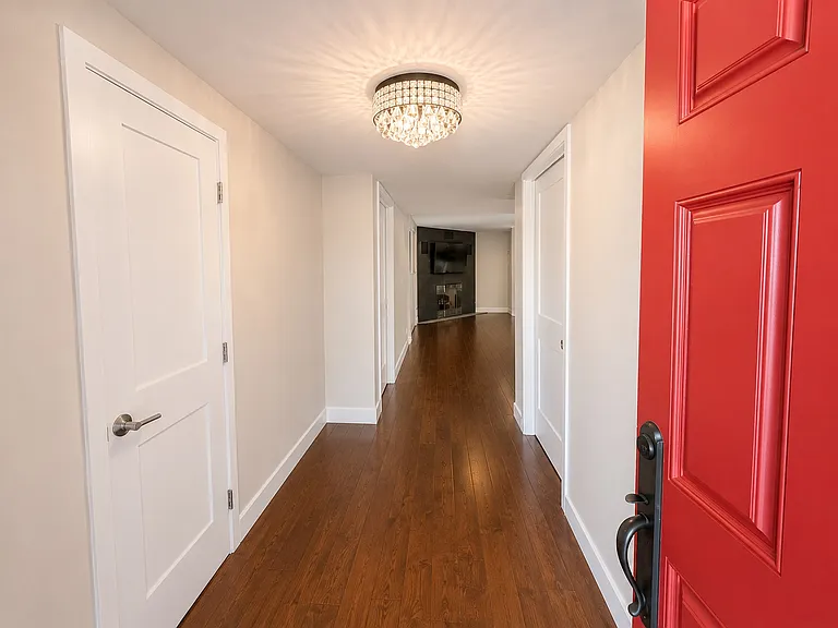 5920 Wilkinson Ave — Photo 6