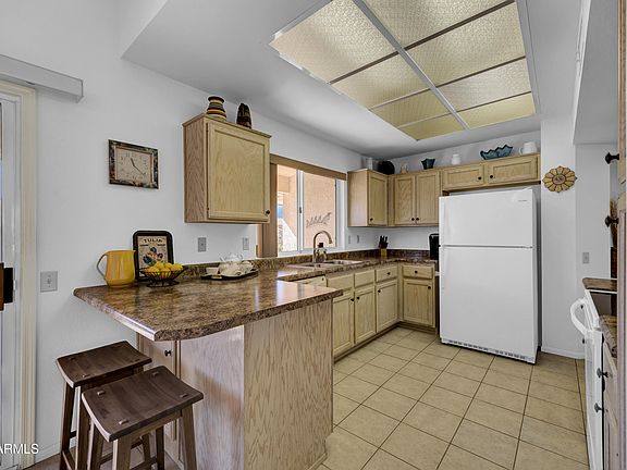 5th image of 14719 W HERITAGE Drive