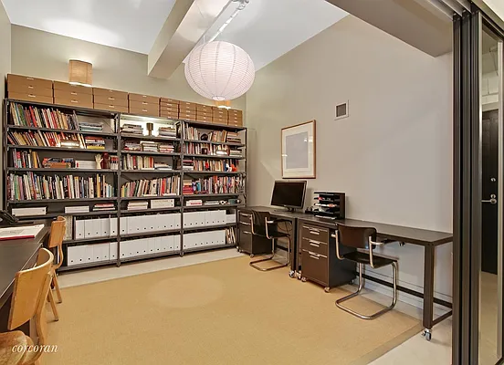 Sold by Corcoran | media 6