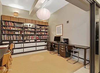Sold by Corcoran