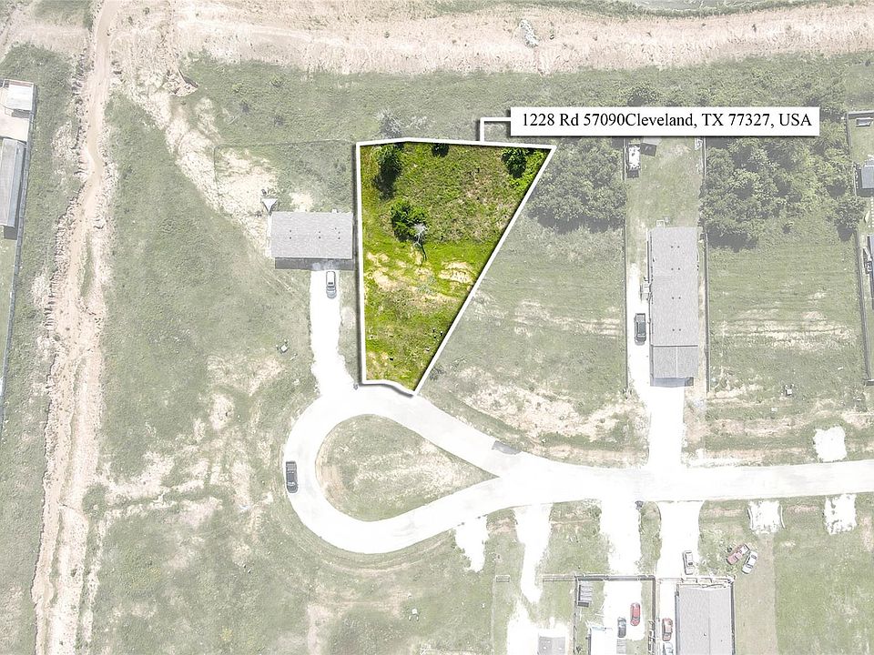 1st image of 1228 Road 57090