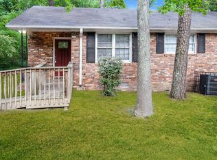 106 James Ct #D, Spartanburg, SC 29302
