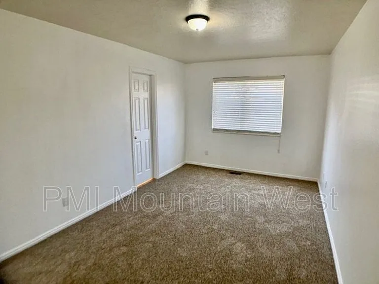 49 S 200th St W #A11 — Photo 14