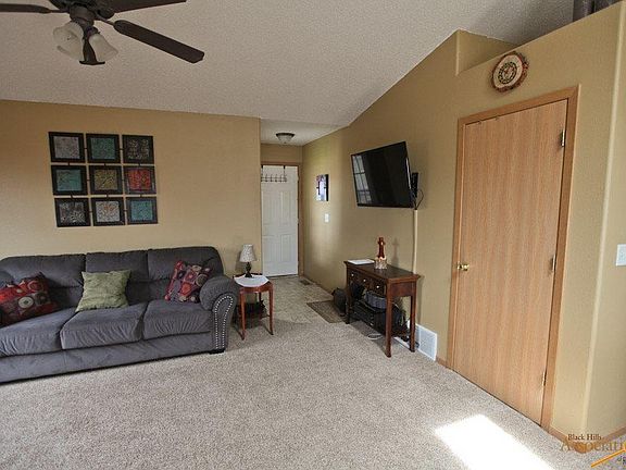 4th image of 3370 Remington Rd