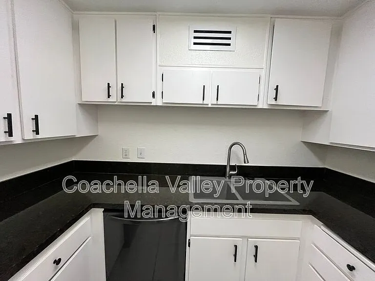 433 Bradshaw Ln #53 — Photo 22