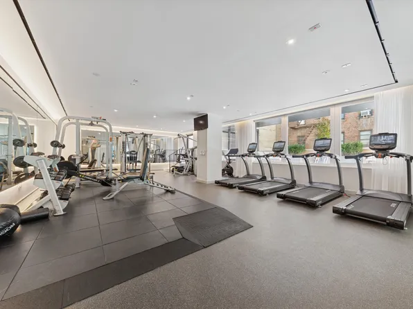 150 East 23rd Street image 14 of 17