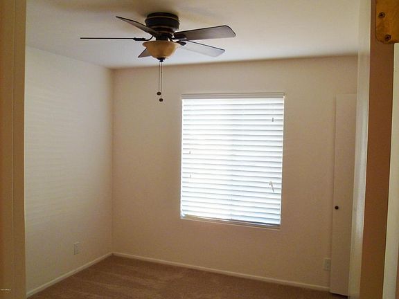 2nd image of 5213 W Sunnyside Dr