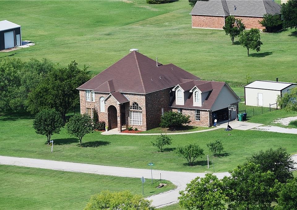 1st image of 6269 Moss Rose Ln