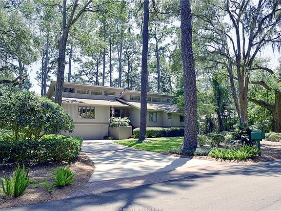 2nd image of 54 Planters Wood Dr