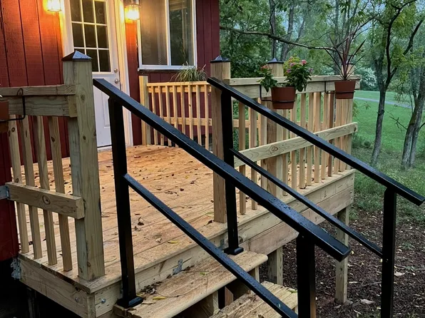 (undisclosed Address), Fairfax Station, VA 22039