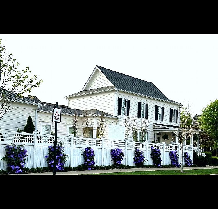 1st image of 1825 Townsend Blvd