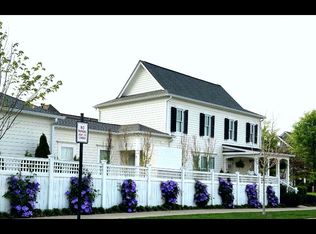 1825 Townsend Blvd, Franklin, TN 37064