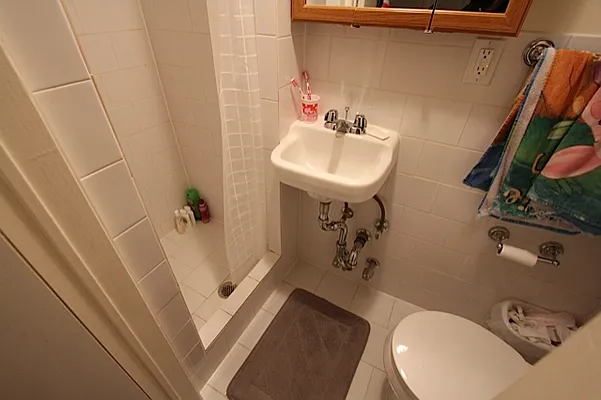 Rented by Natural Habitat Realty | media 24