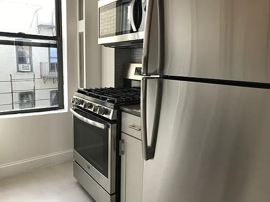 Rented by Keller Williams Realty Landmark II | media 23