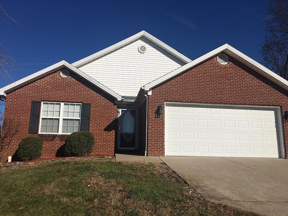 1st image of 1209 Meadow Glen Dr