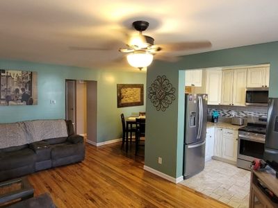 39 Crossgate Rd, Jersey City, NJ, 07305