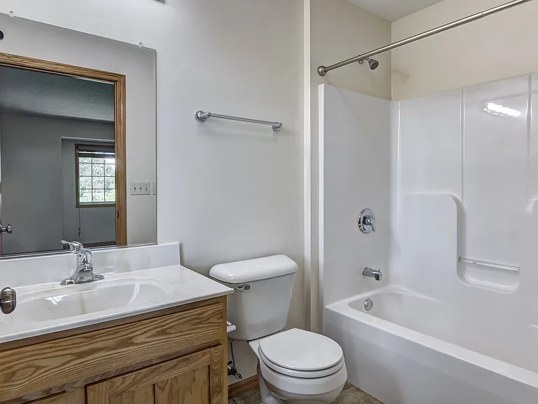 5538 165th St E — Photo 14