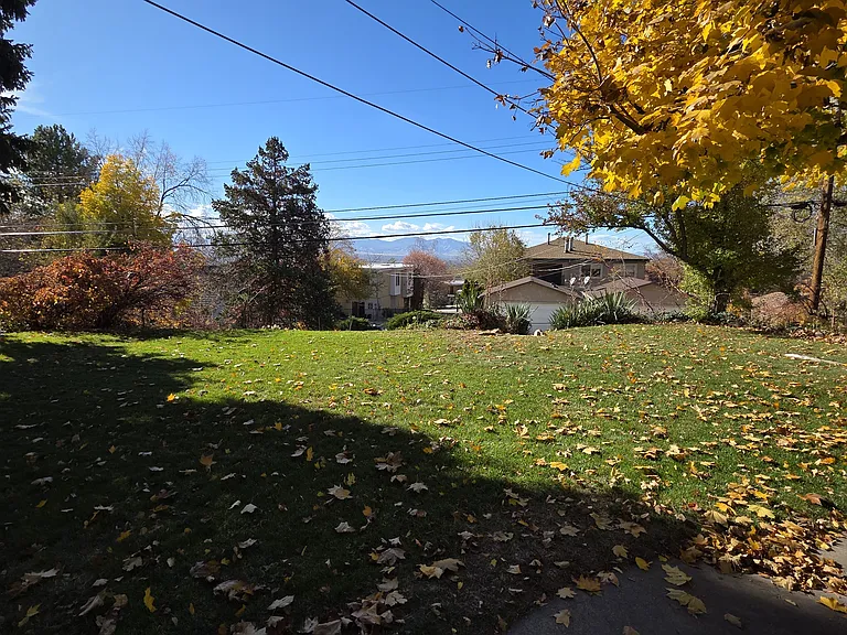 1796 S 2600 E — Photo 22