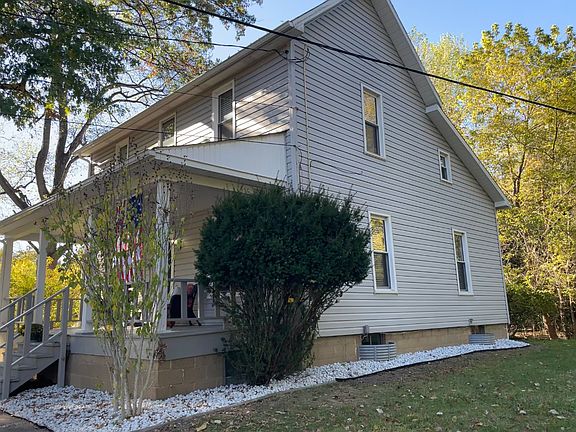 3rd image of 0 Goshen Township