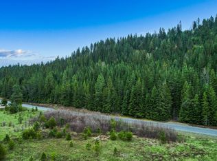 A Coyote Trail Dr, Newport, WA 99156