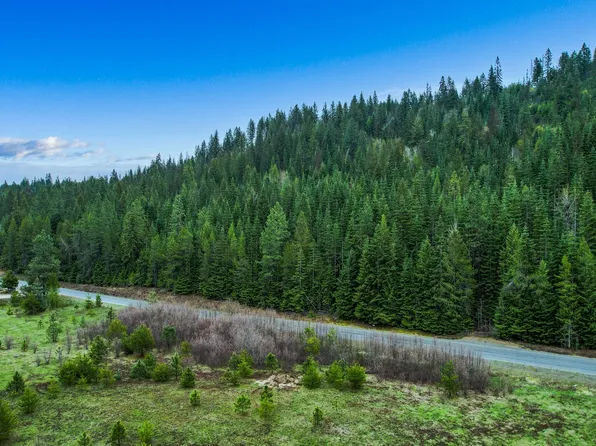 A Coyote Trail Dr, Newport, WA 99156