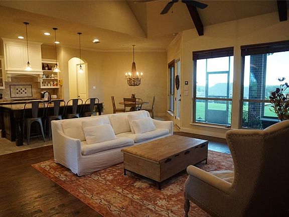 4th image of 12541 Bella Amore Dr