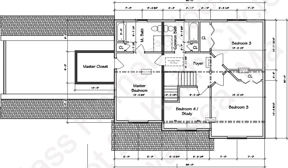 2nd image of 157 Keiths Cir