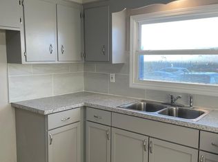 2619 Ontario Ave, Niagara Falls, NY