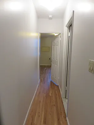 Rented by Space Real Estate | media 2