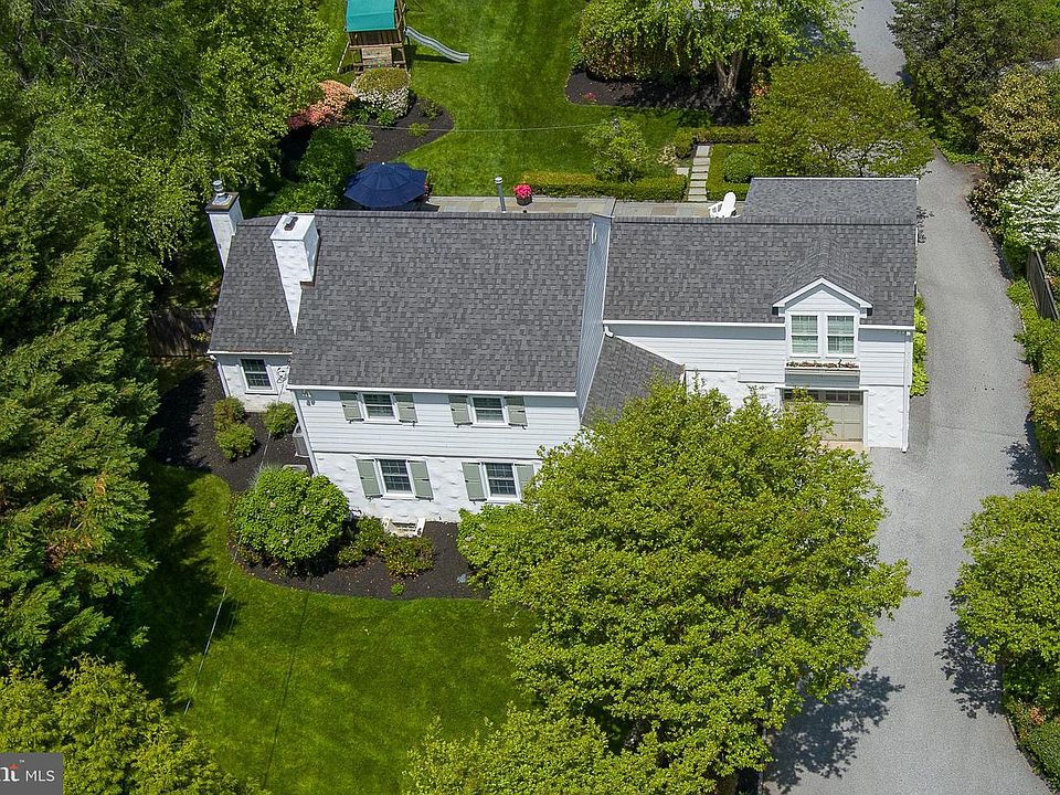 1st image of 281 Upper Gulph Rd