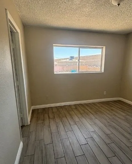 718 W Wilson Ave #103 — Photo 7