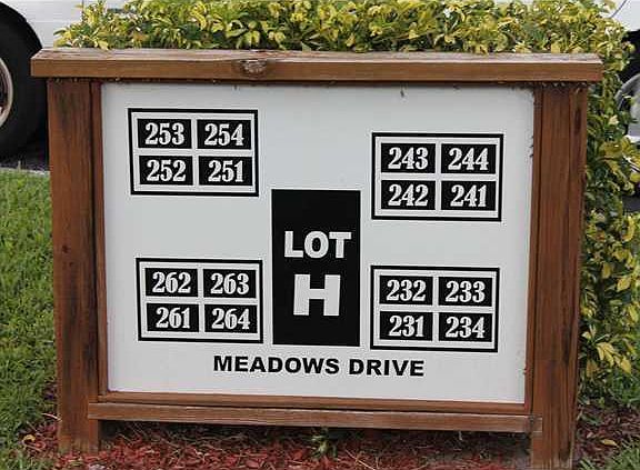 3rd image of 231 Meadows Drive #0