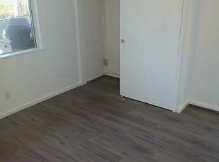 99-585 Halawa Heights Rd #2, Aiea, HI 96701
